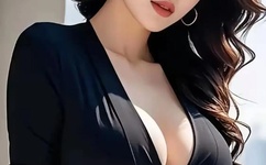 长月烬明免费全集西瓜网